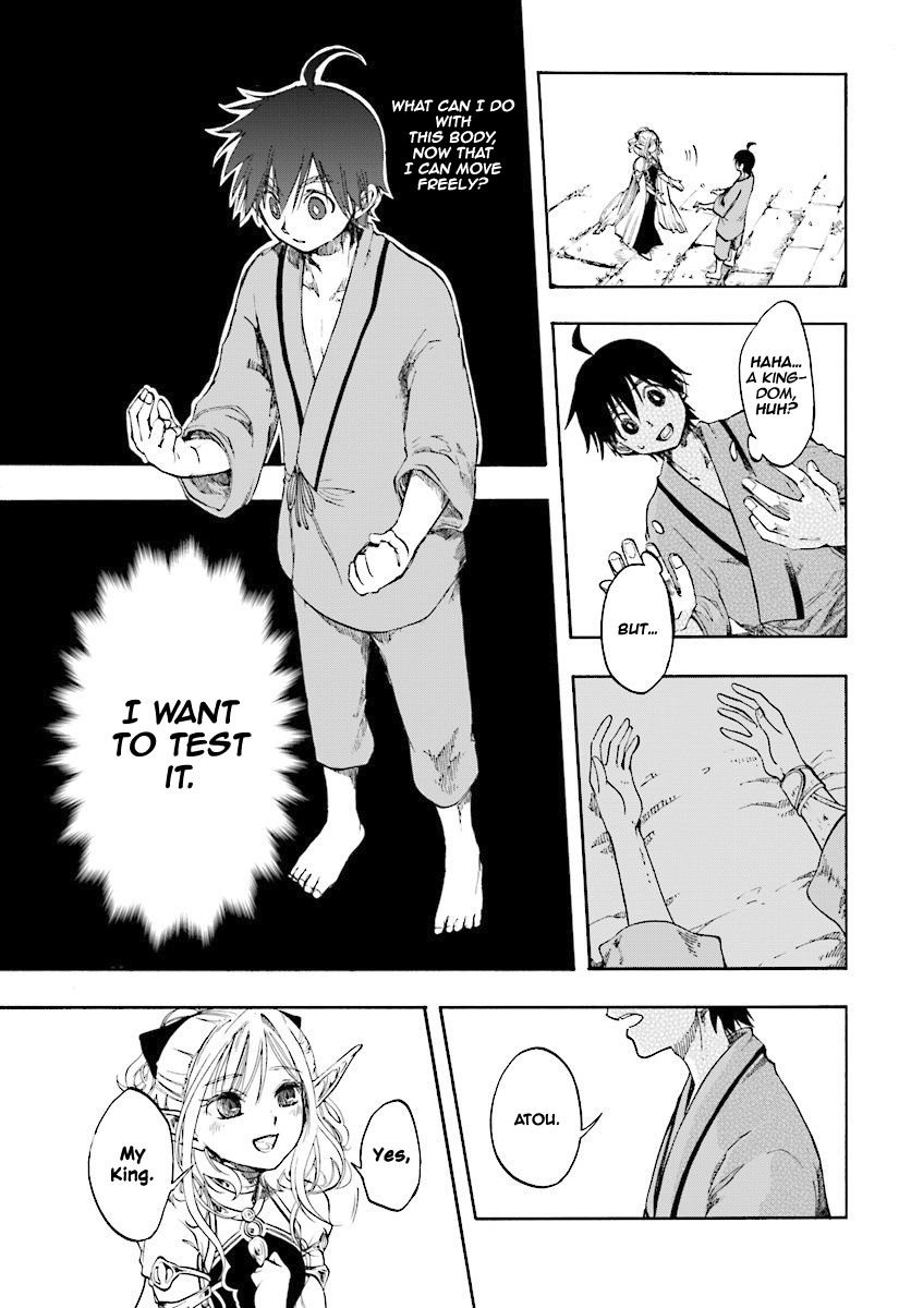 Page 18 of Chapter 1