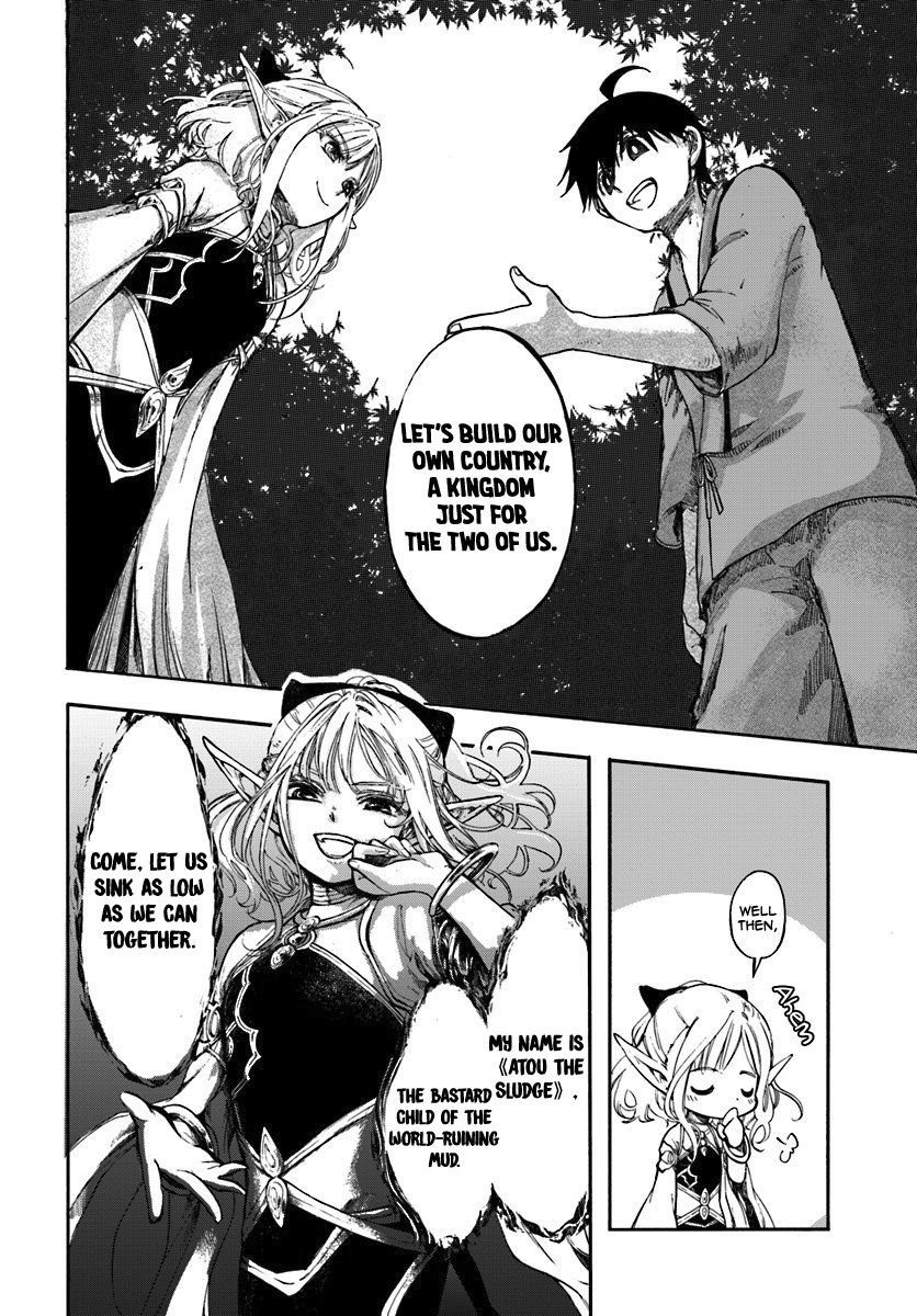 Page 19 of Chapter 1