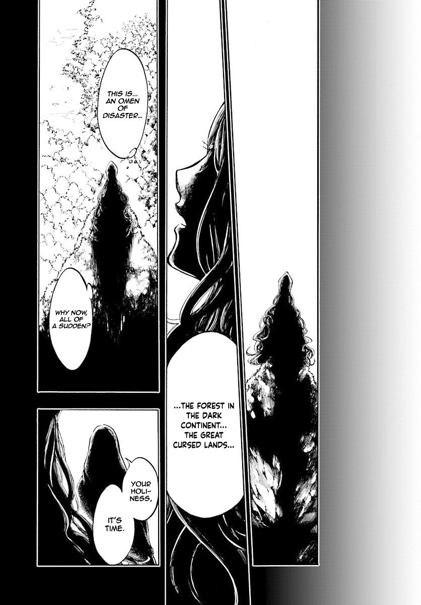 Page 22 of Chapter 1