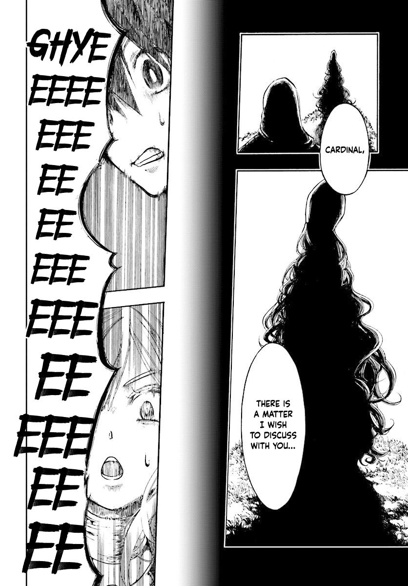 Page 23 of Chapter 1