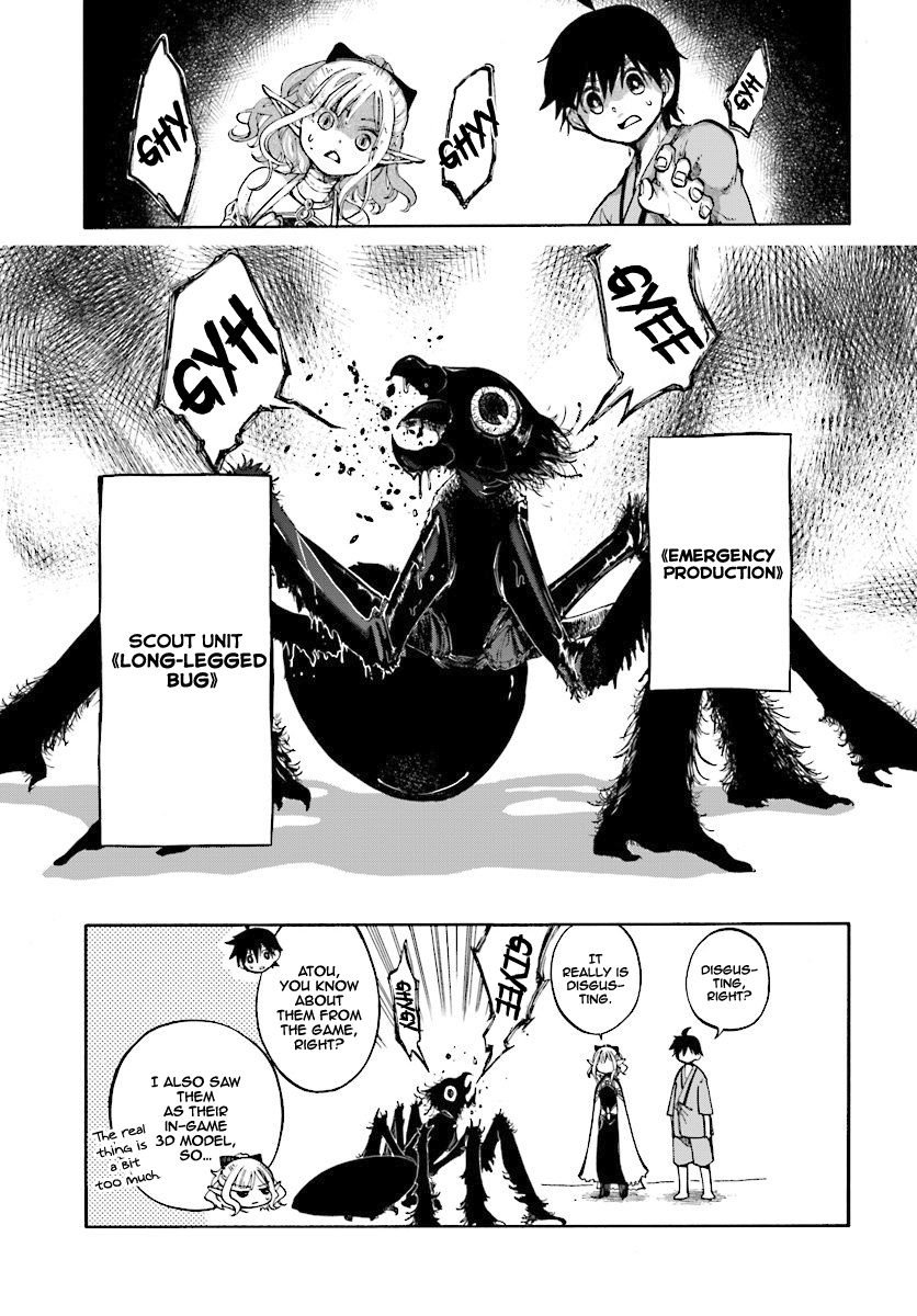 Page 24 of Chapter 1