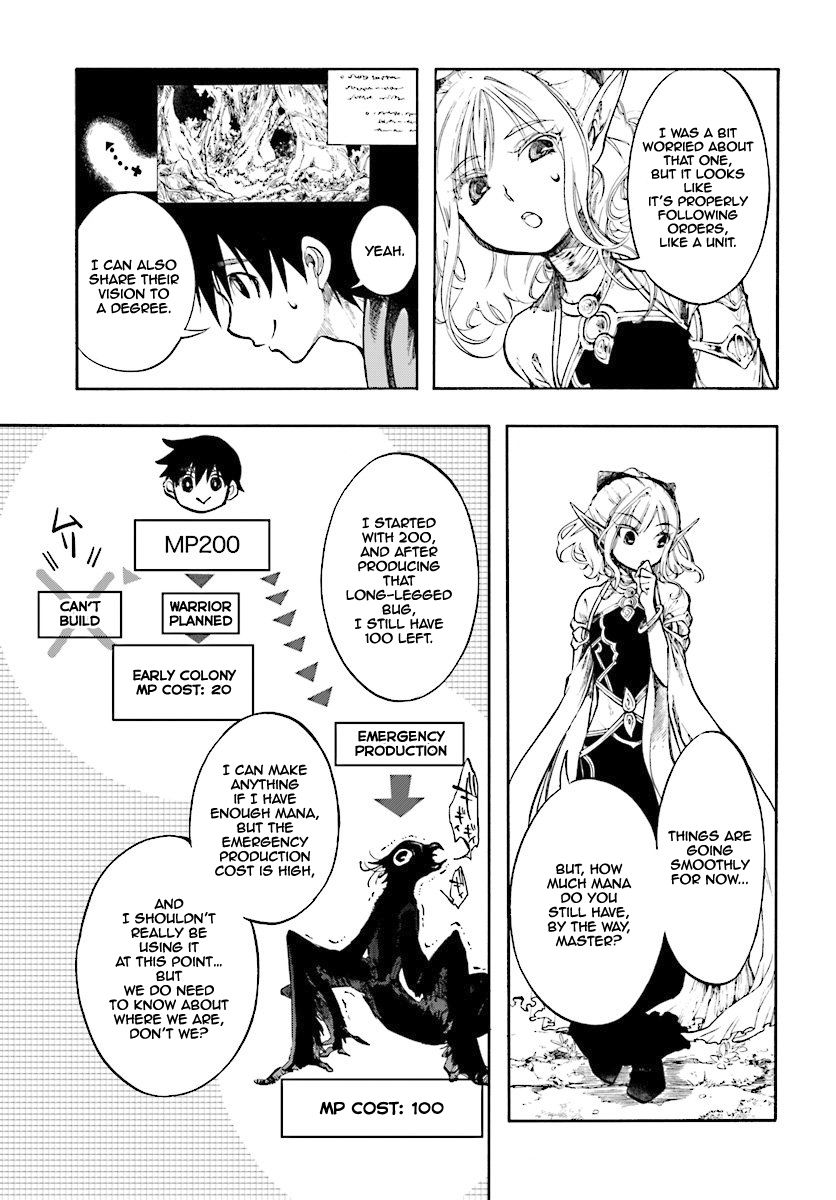 Page 26 of Chapter 1
