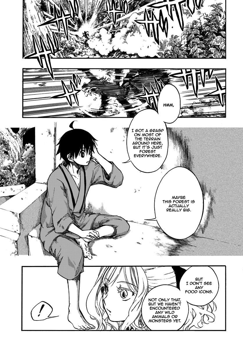 Page 28 of Chapter 1