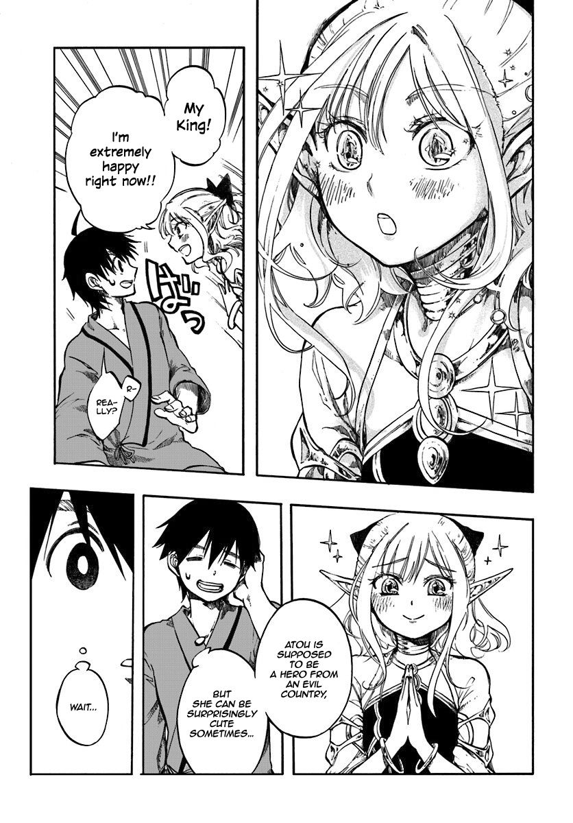 Page 30 of Chapter 1
