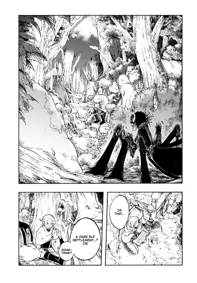Page 32 of Chapter 1