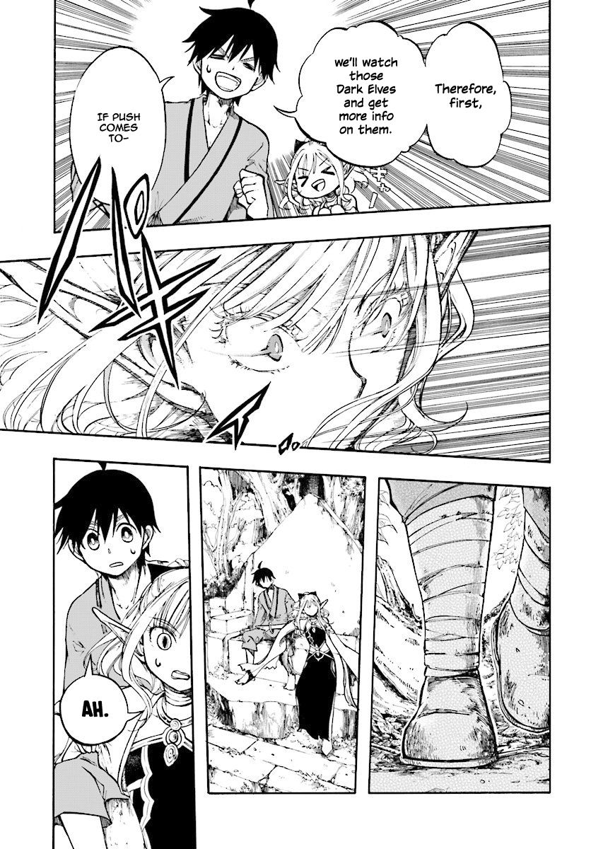 Page 34 of Chapter 1
