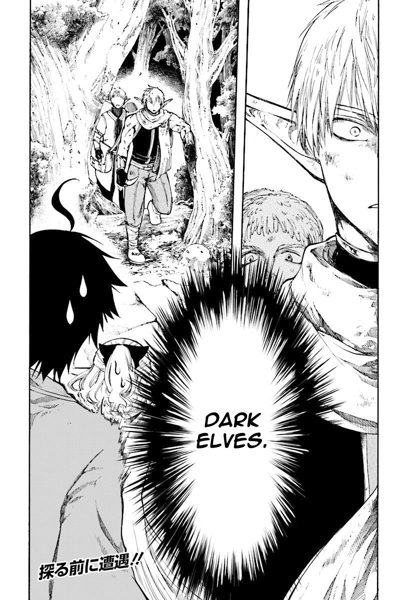 Page 35 of Chapter 1