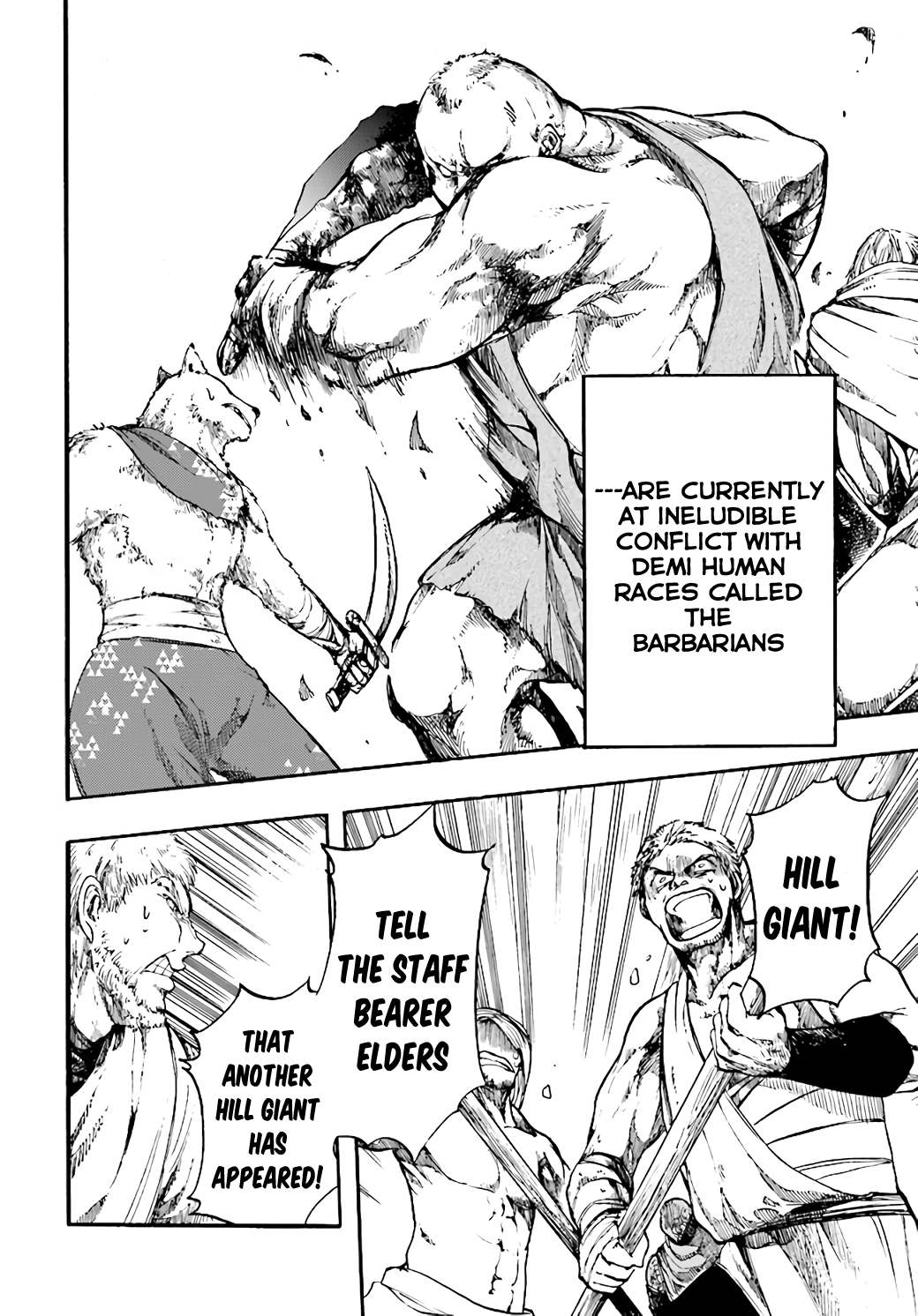 Page 3 of Chapter 10.1
