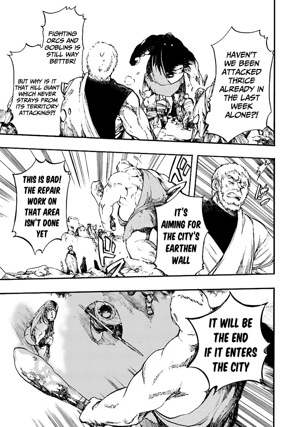 Page 4 of Chapter 10.1
