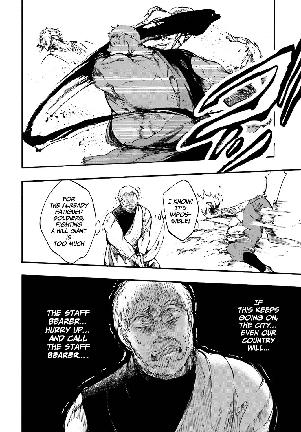 Page 5 of Chapter 10.1