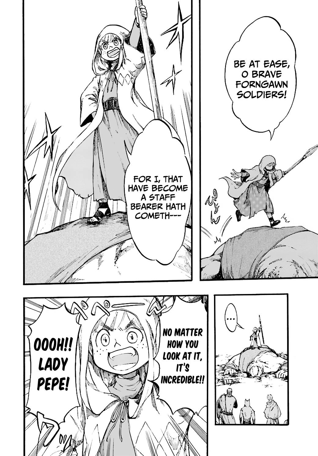 Page 7 of Chapter 10.1