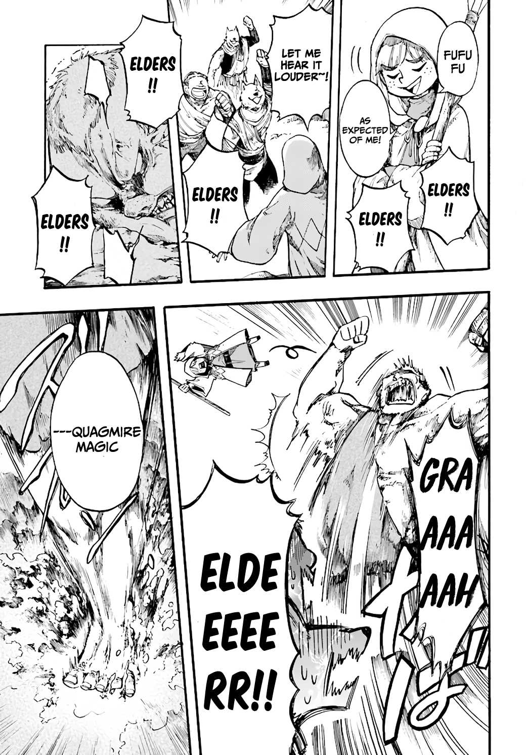 Page 8 of Chapter 10.1