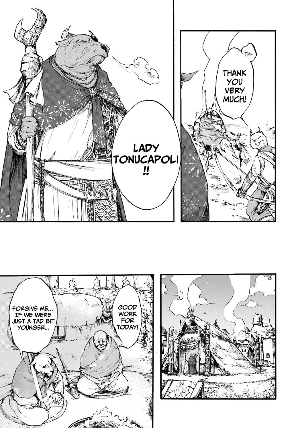 Page 10 of Chapter 10.1