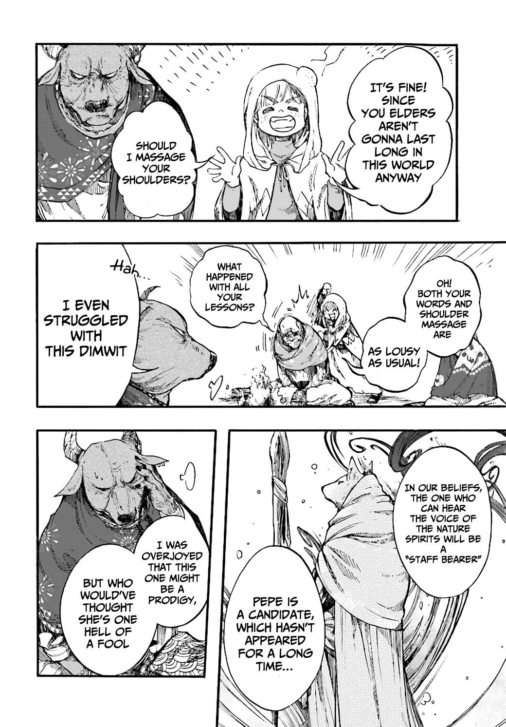 Page 11 of Chapter 10.1