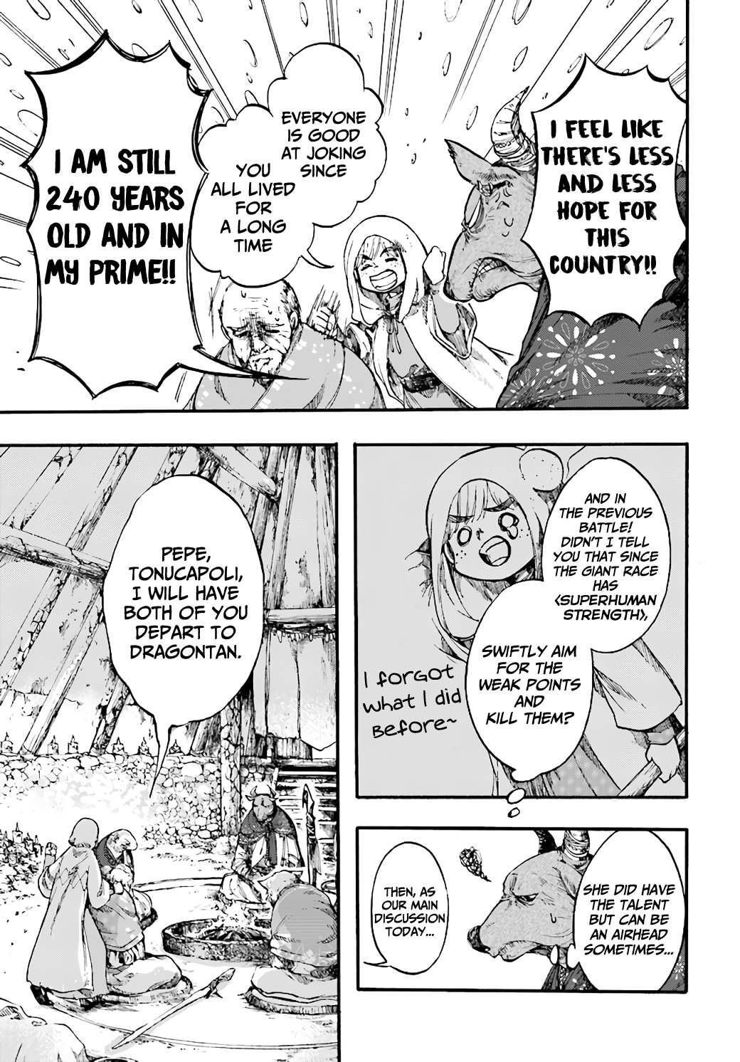 Page 12 of Chapter 10.1