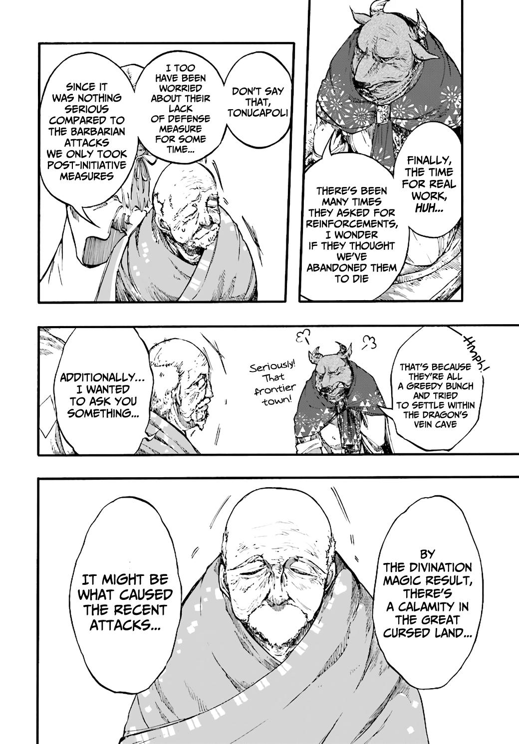 Page 13 of Chapter 10.1