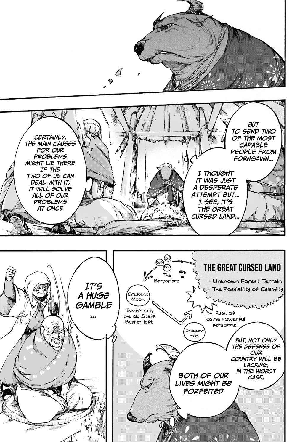 Page 14 of Chapter 10.1