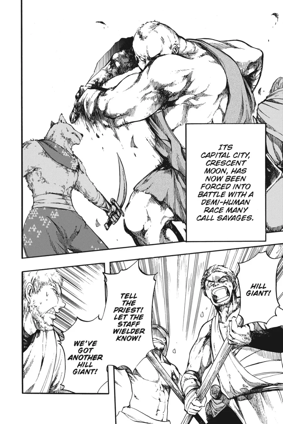 Page 2 of Chapter 10