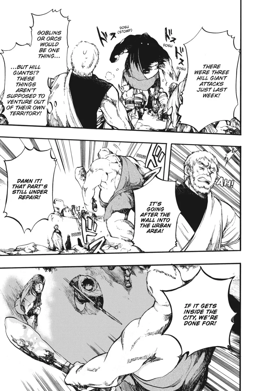 Page 3 of Chapter 10