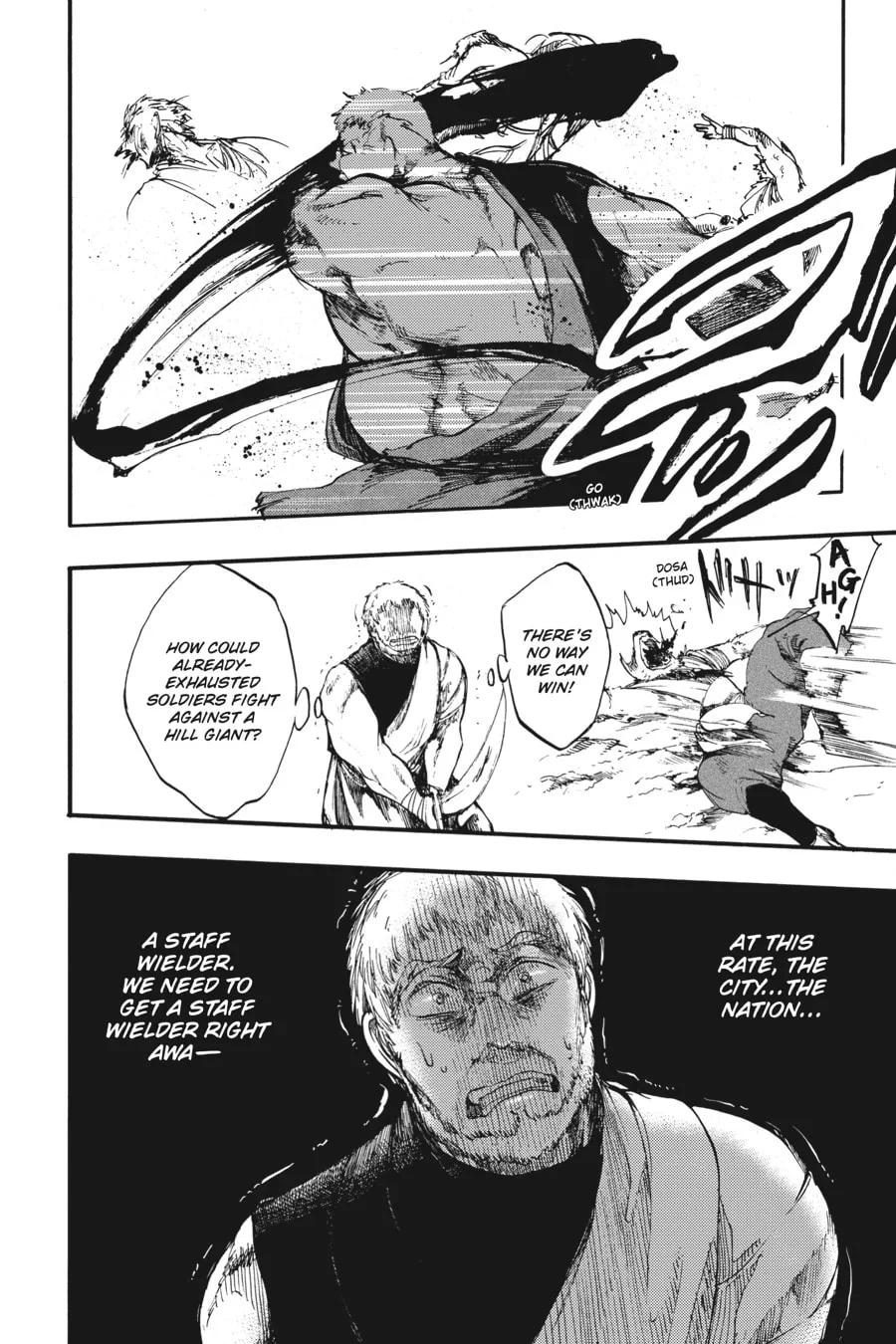 Page 4 of Chapter 10