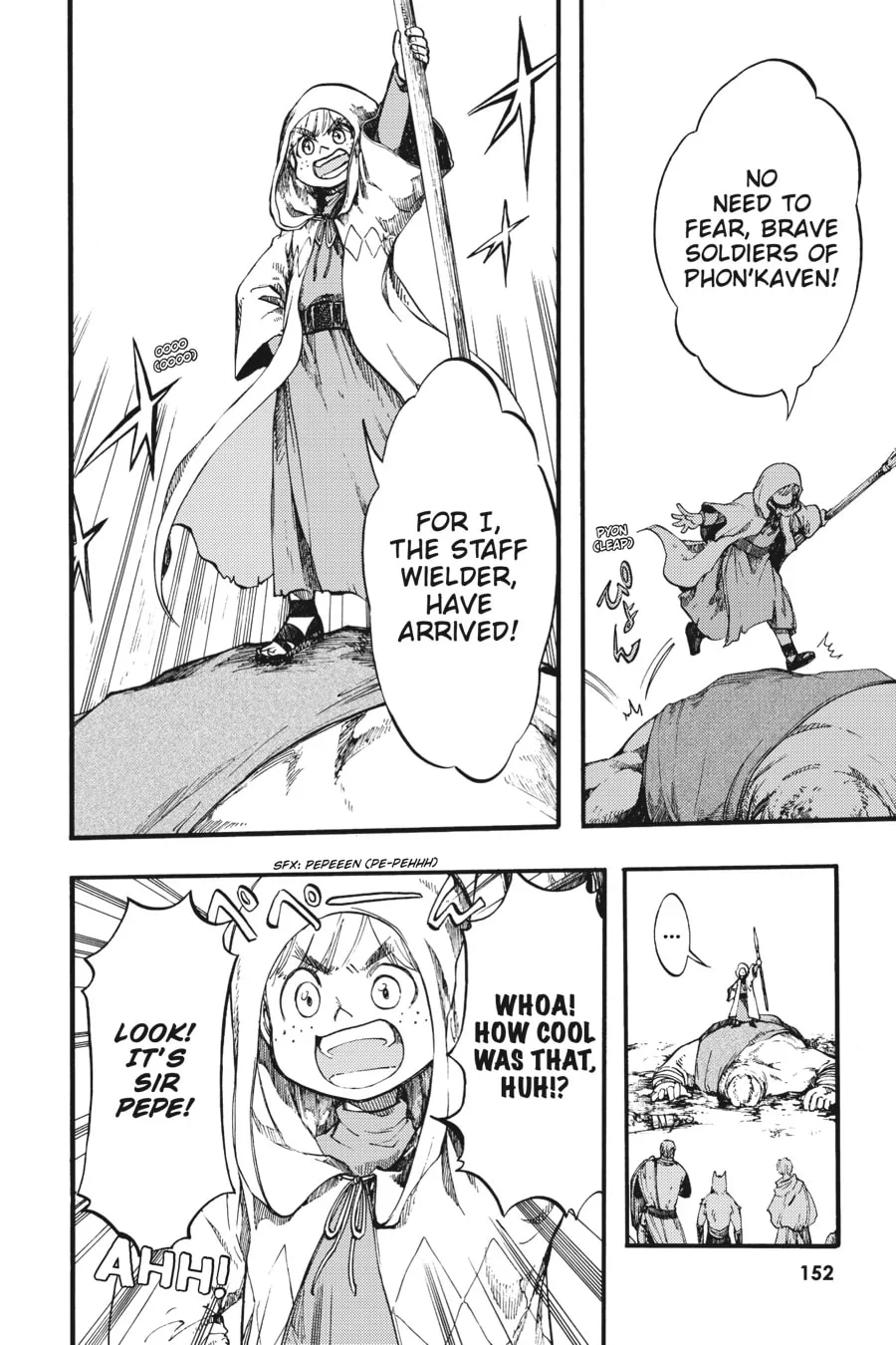 Page 6 of Chapter 10