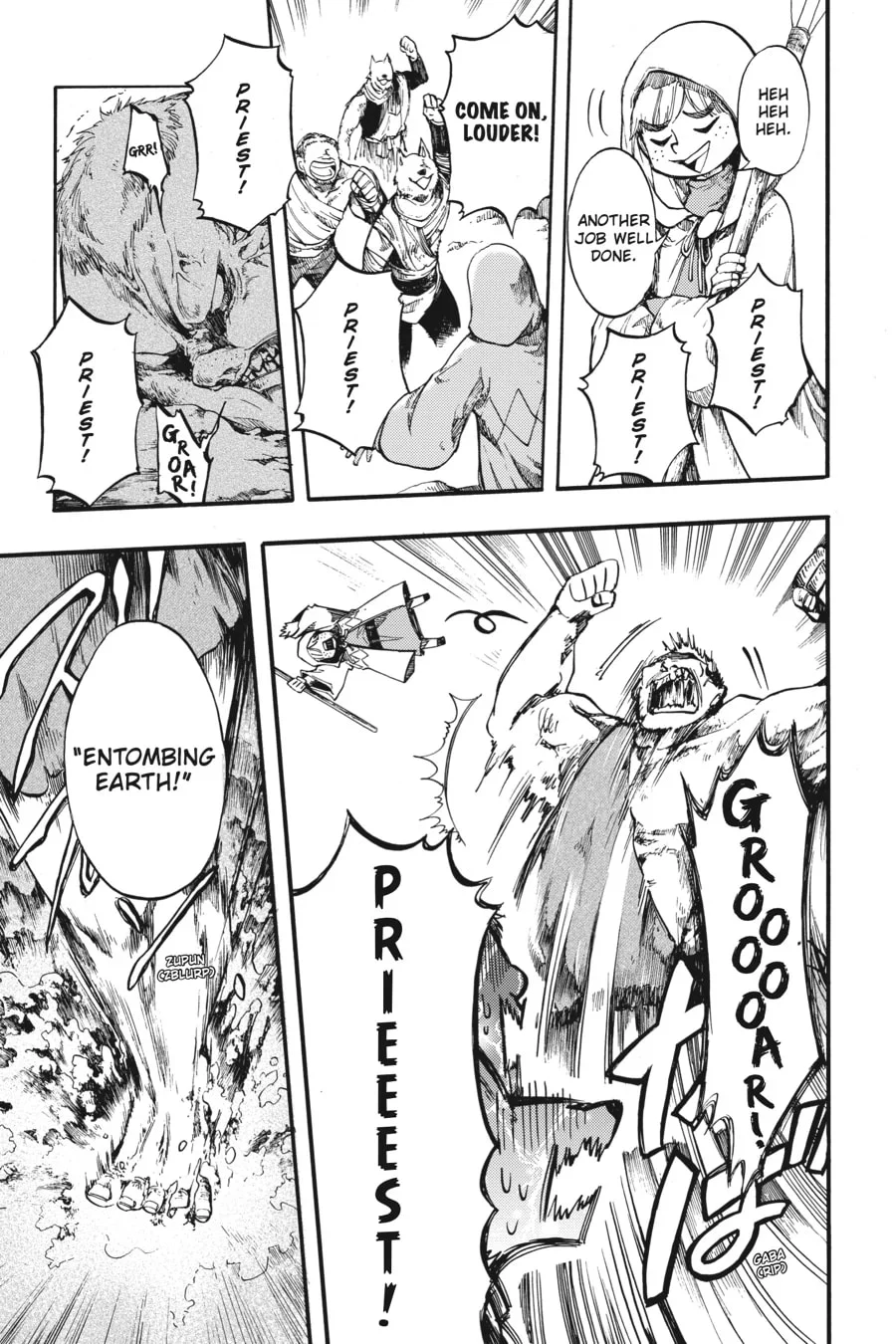 Page 7 of Chapter 10