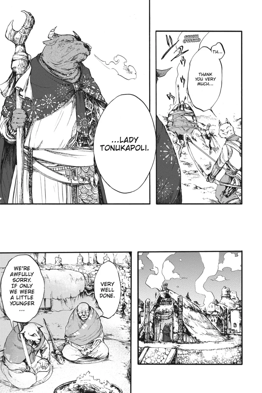 Page 9 of Chapter 10