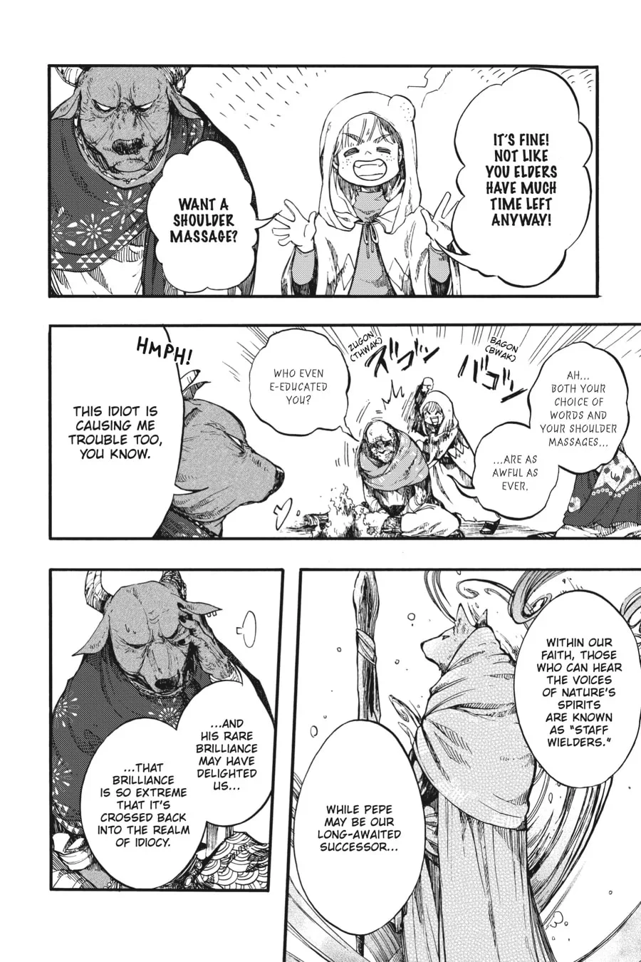 Page 10 of Chapter 10