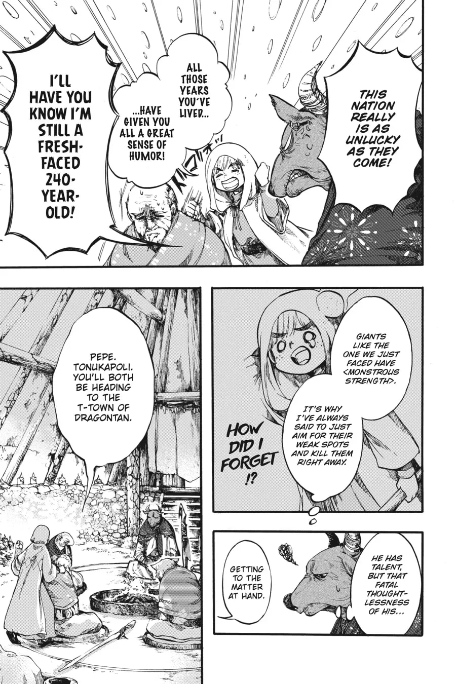 Page 11 of Chapter 10