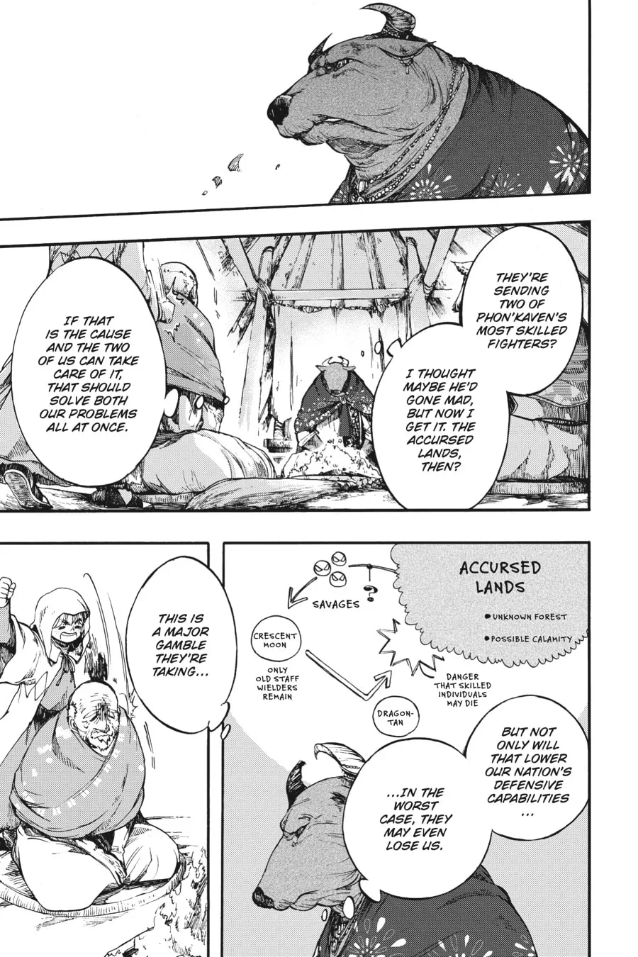Page 13 of Chapter 10