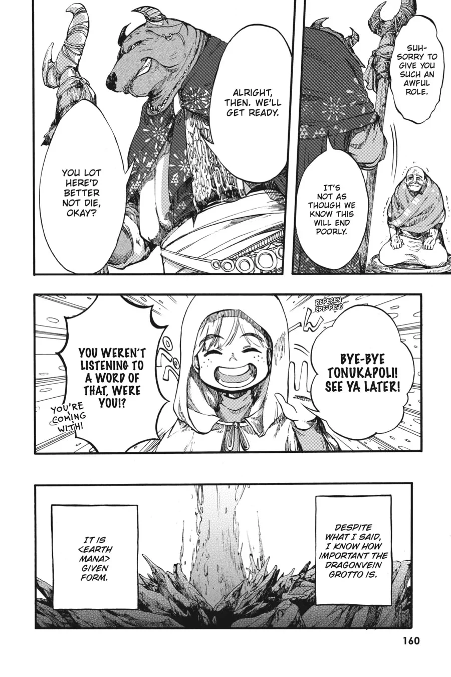 Page 14 of Chapter 10