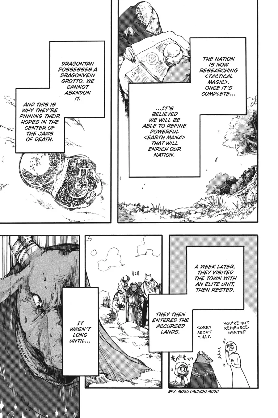 Page 15 of Chapter 10