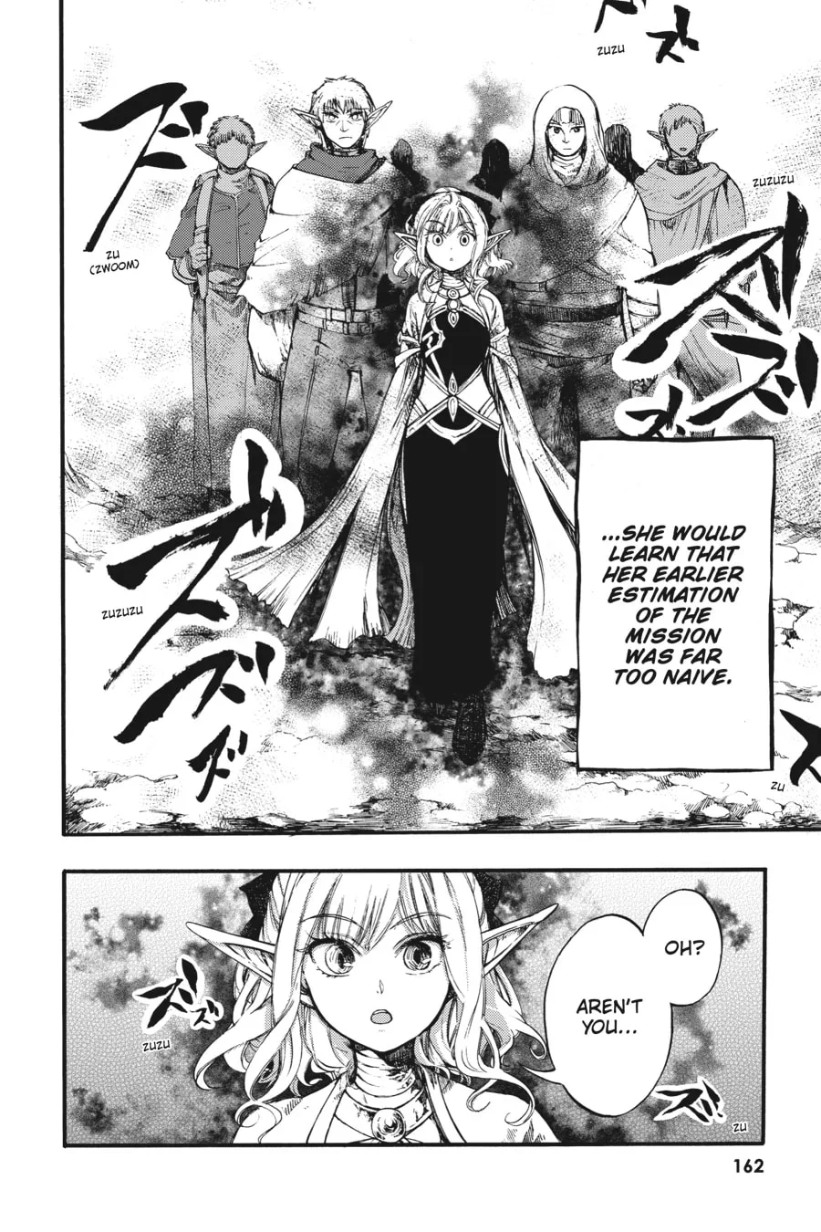 Page 16 of Chapter 10