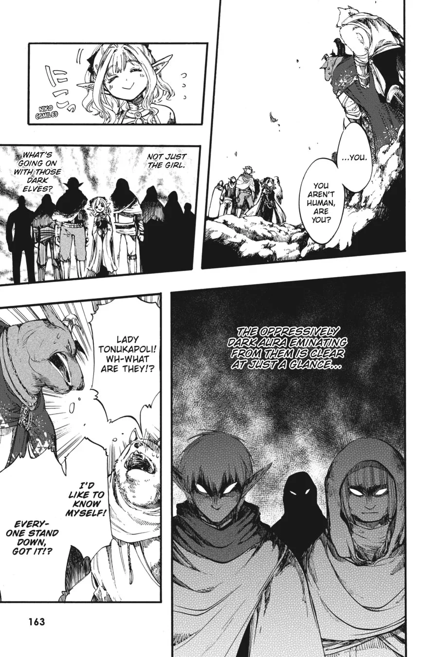 Page 17 of Chapter 10