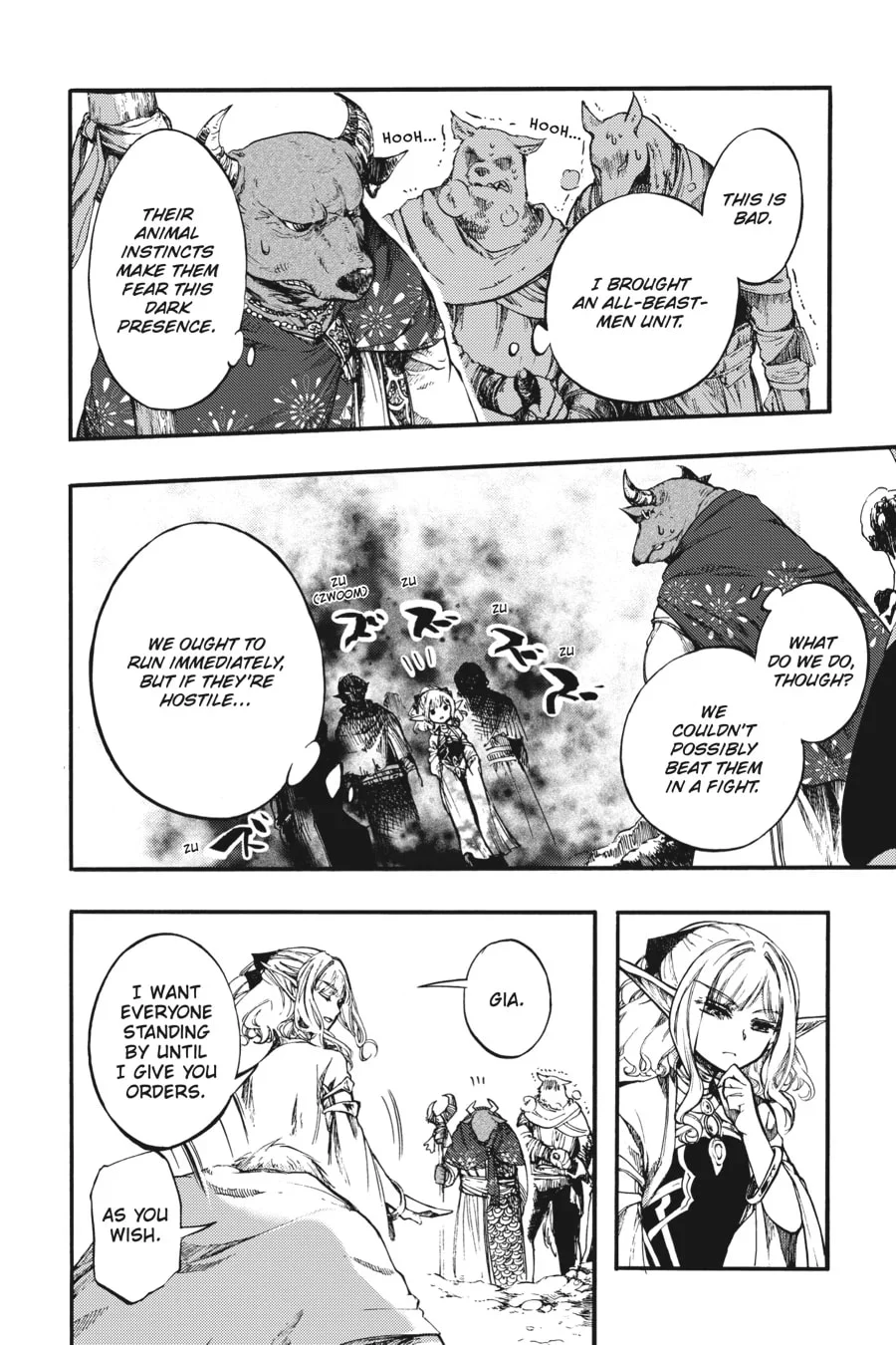 Page 18 of Chapter 10