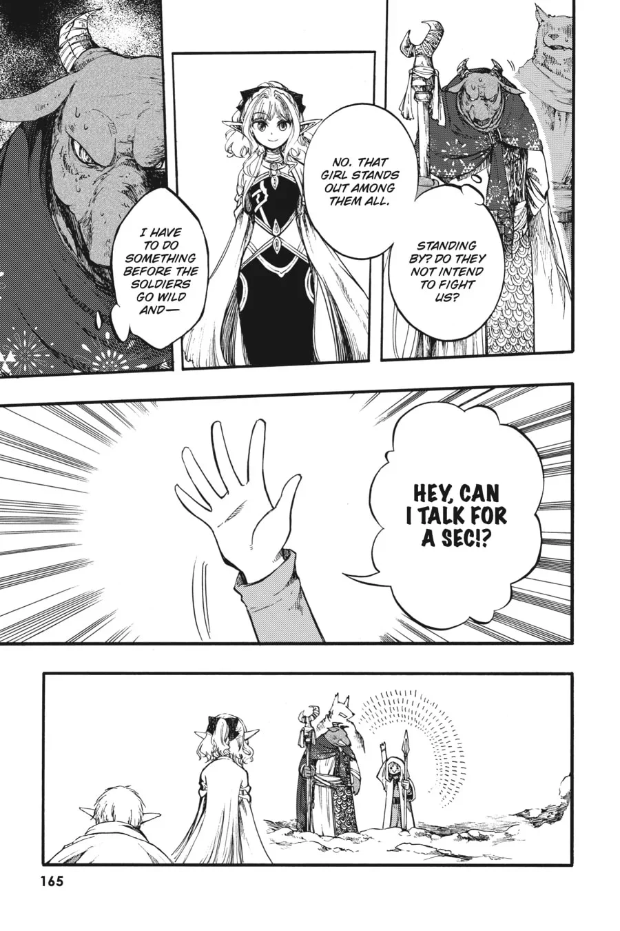 Page 19 of Chapter 10