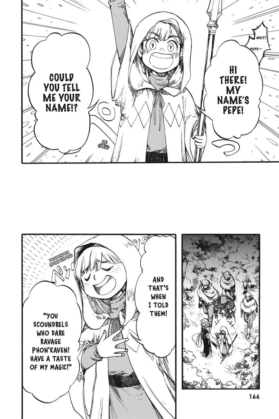 Page 20 of Chapter 10
