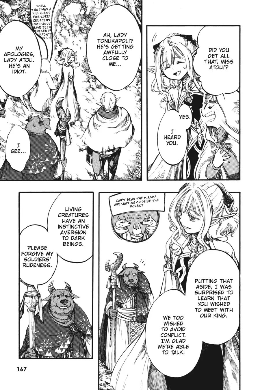 Page 21 of Chapter 10