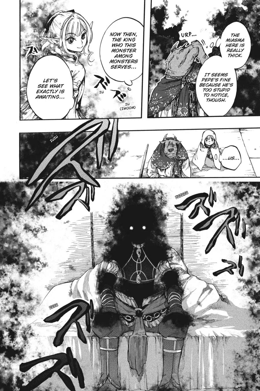 Page 22 of Chapter 10