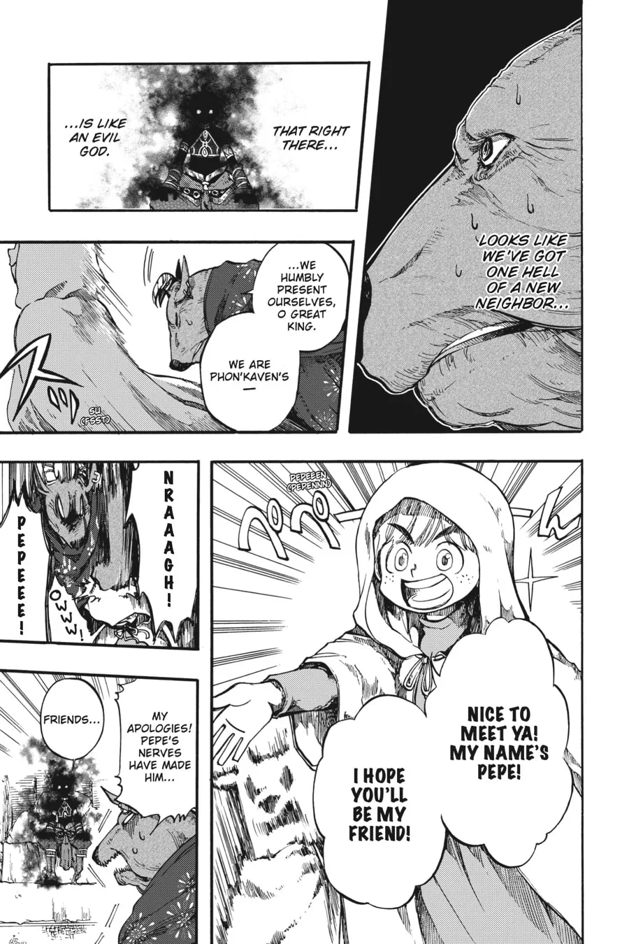 Page 23 of Chapter 10