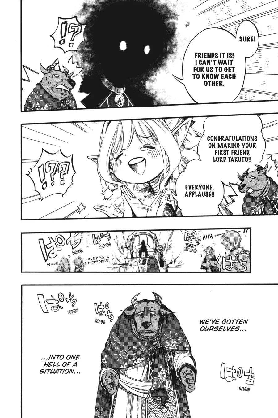 Page 24 of Chapter 10