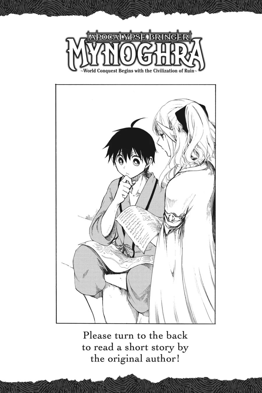 Page 25 of Chapter 10