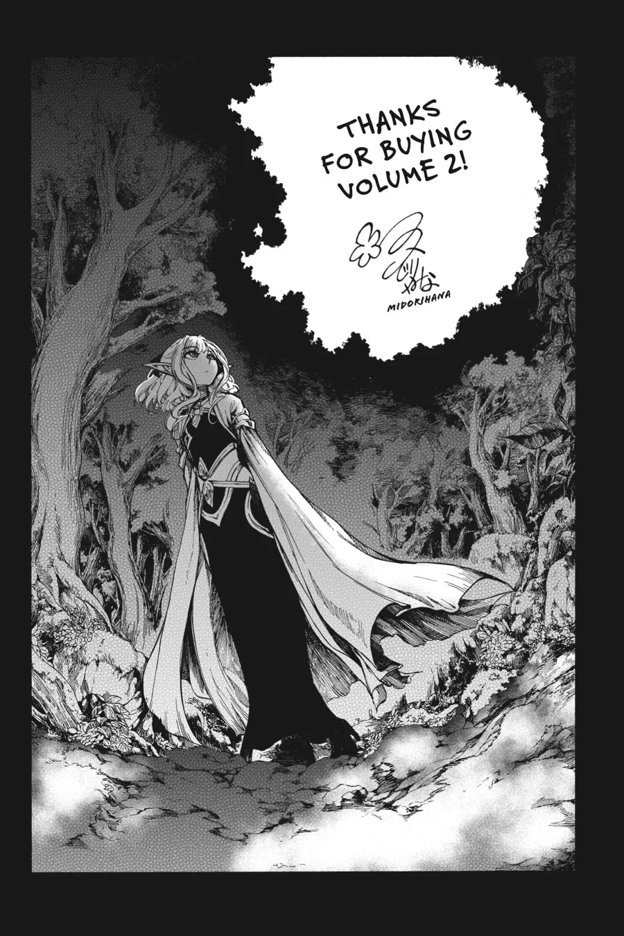 Page 27 of Chapter 10