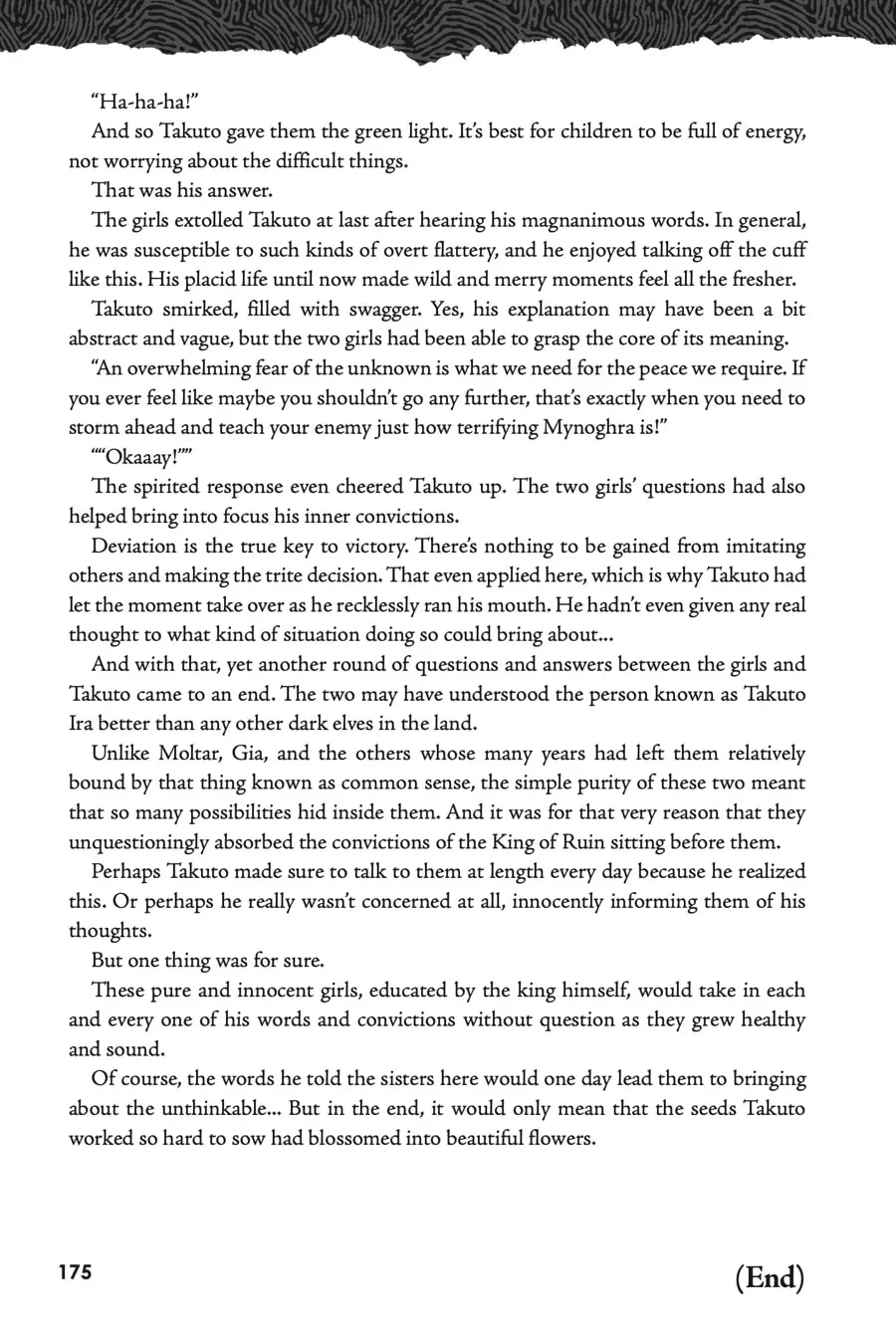 Page 29 of Chapter 10