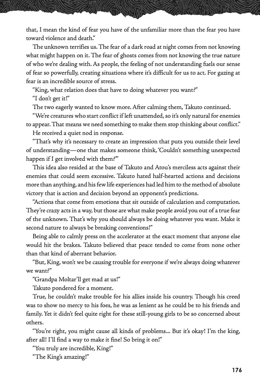Page 30 of Chapter 10