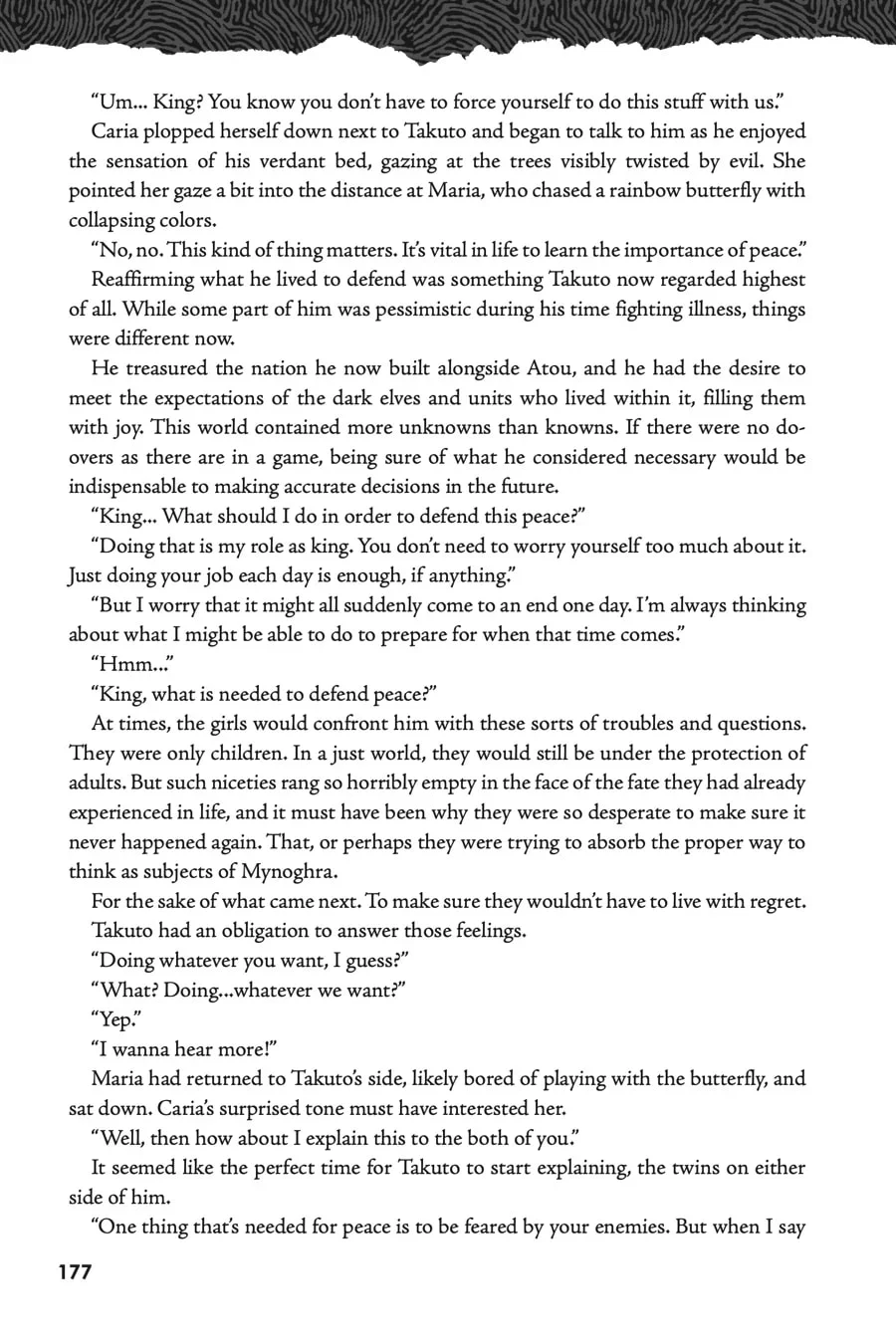 Page 31 of Chapter 10