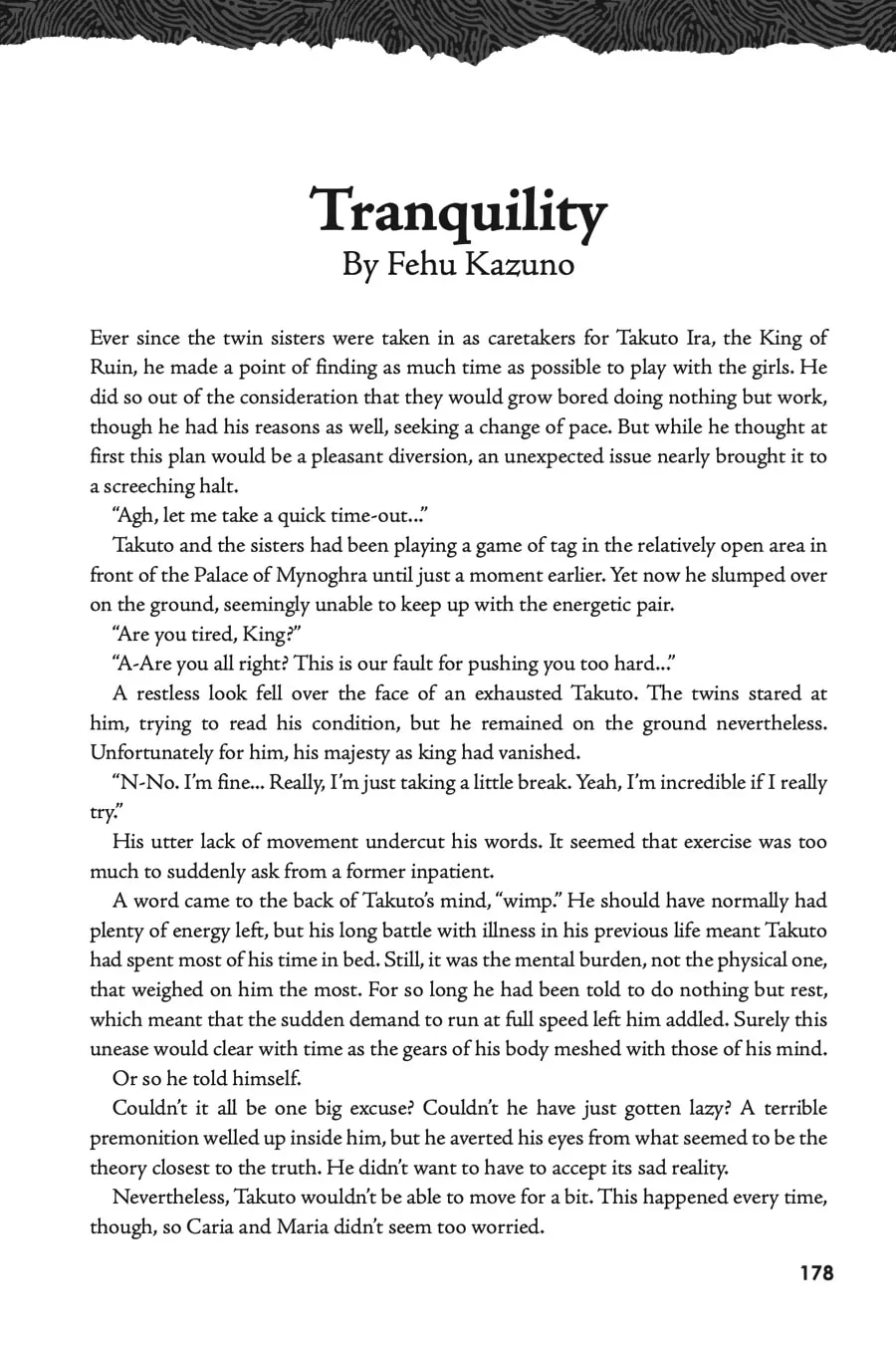 Page 32 of Chapter 10