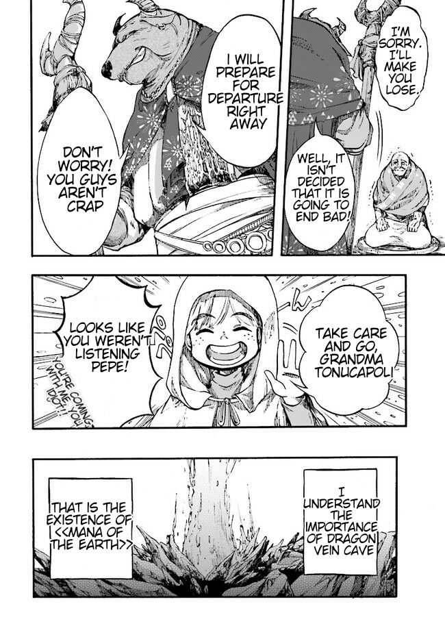 Page 1 of Chapter 10.2