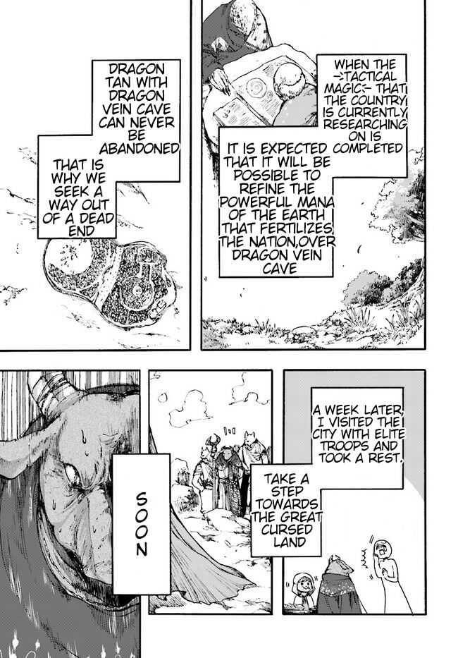 Page 2 of Chapter 10.2