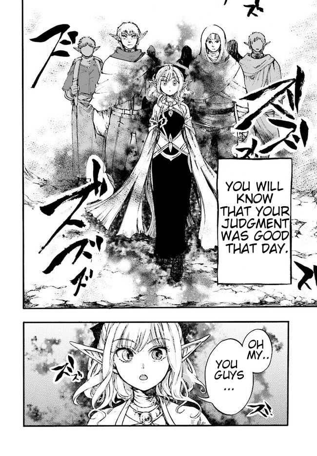 Page 3 of Chapter 10.2